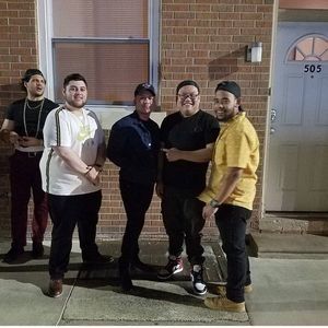 Meet your Posher, Phan